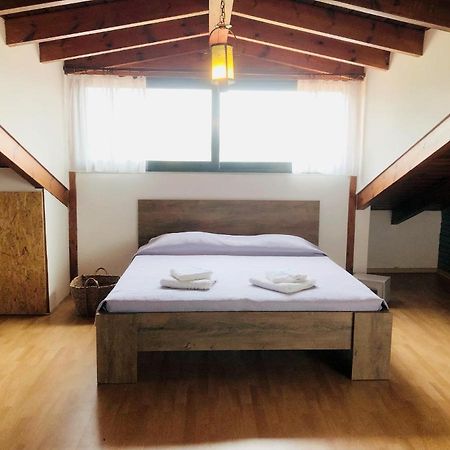 קאליתיאס Elena'S Country Home & Spa מראה חיצוני תמונה