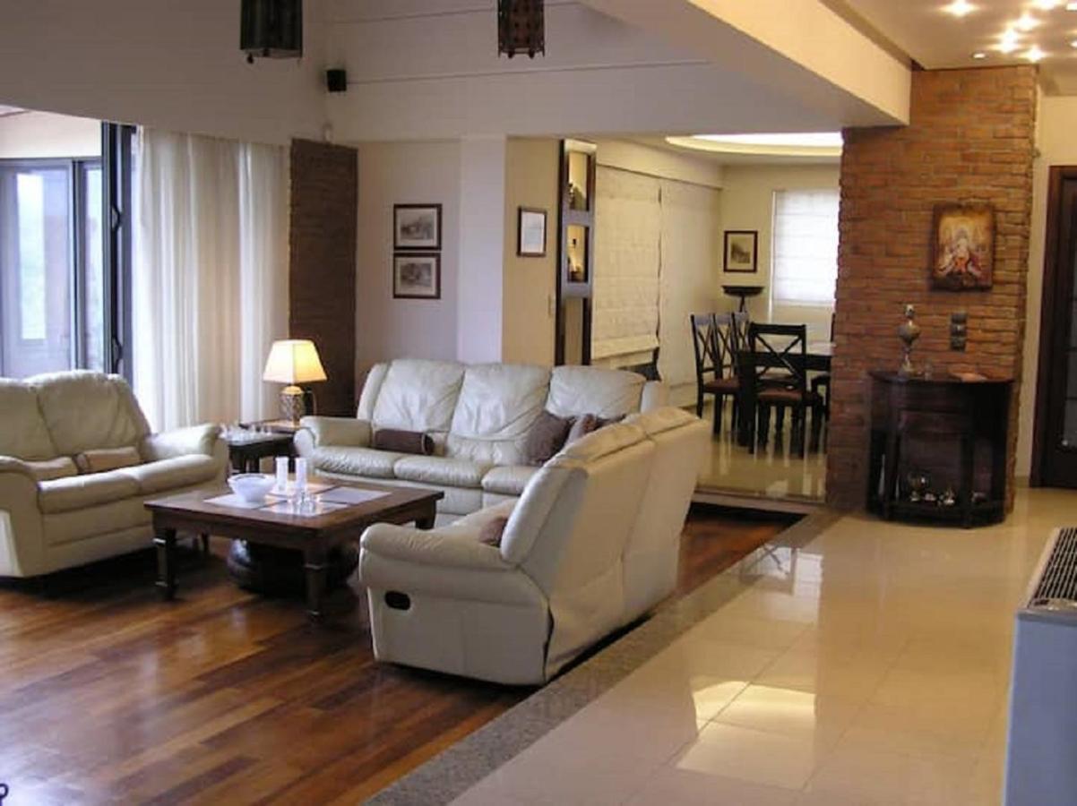 קאליתיאס Elena'S Country Home & Spa מראה חיצוני תמונה