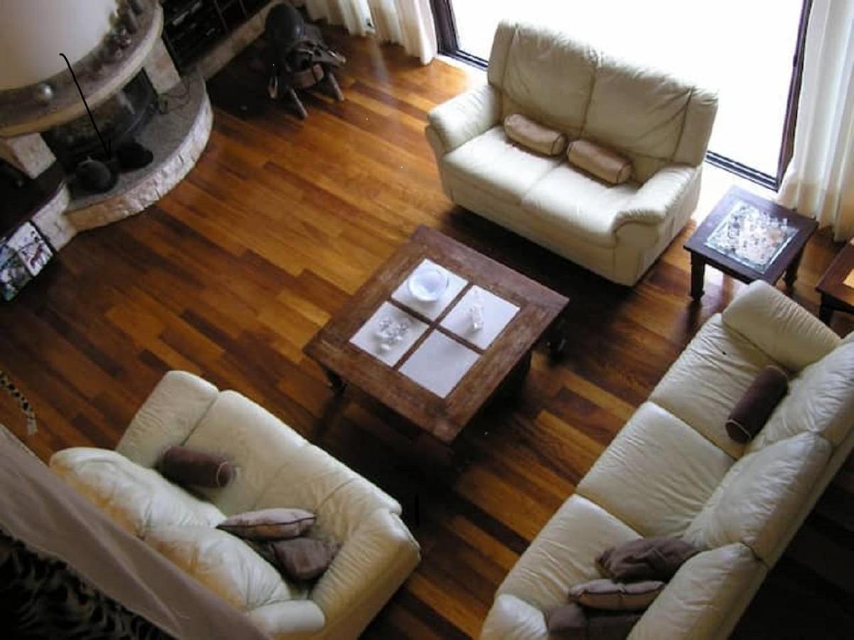 קאליתיאס Elena'S Country Home & Spa מראה חיצוני תמונה