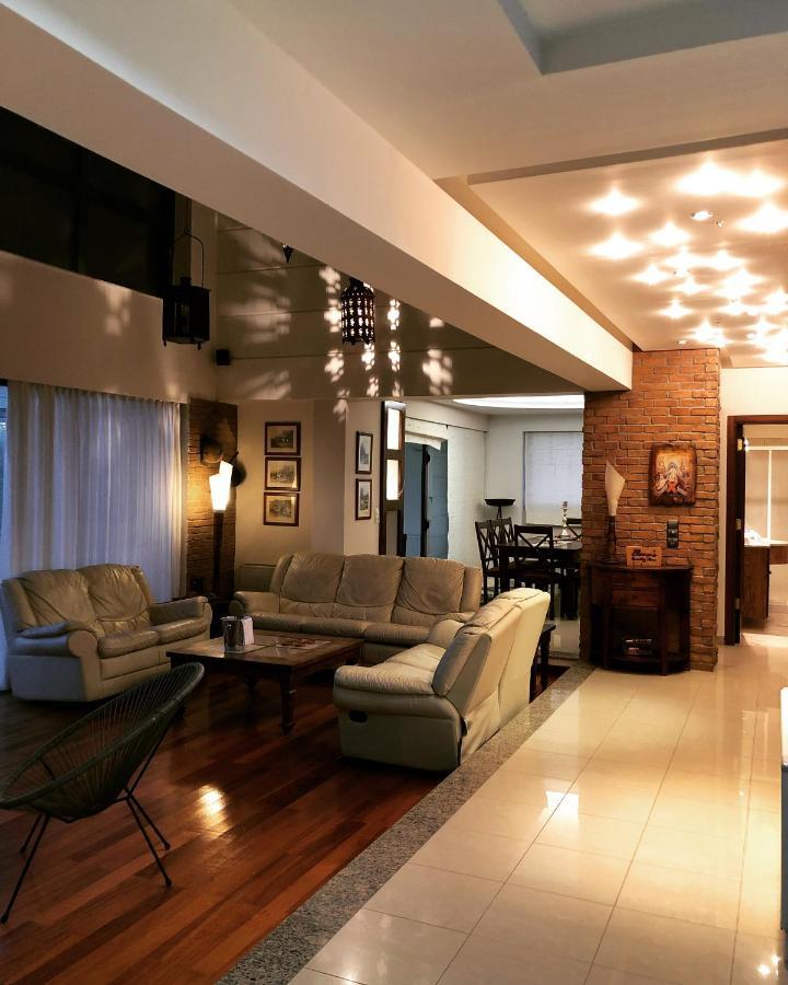 קאליתיאס Elena'S Country Home & Spa מראה חיצוני תמונה