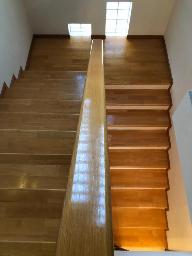 קאליתיאס Elena'S Country Home & Spa מראה חיצוני תמונה